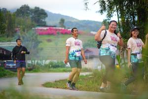 BIB: 100
                            <button type="button" onclick="openModal(19216659)" class="btn btn-primary btn-sm float-right btn-popup" data-toggle="modal" data-target=".modal-high-quality">
                        <i class="fas fa-shopping-cart"></i> Add to Cart
                    </button>
                                            <button type="button" onclick="isThisMe(19216659, true)" class="btn btn-success btn-sm float-right btn-popup btn-isme hidden" data-toggle="tooltip" data-placement="bottom" title="นี่คือรูปของคุณใช่ไหม คลิกที่นี่เพื่อเอาเข้าอัลบั้ม">
                        <i class="fas fa-plus"></i> Add to album
                    </button>
                    <button type="button" onclick="isThisMe(19216659, false)" class="btn btn-warning btn-sm float-right btn-popup btn-isnotme hidden">
                        <i class="fas fa-ban"></i> Remove from album
                    </button>